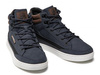 Buty O'Neill WAVELAND MID M Granatowy (9021301629Y)