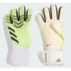 Rękawice adidas Predator Training Jr JN5363 (JN5363)