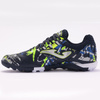 Buty Joma Maxima 2433 TF M  (MAXS2433TF)