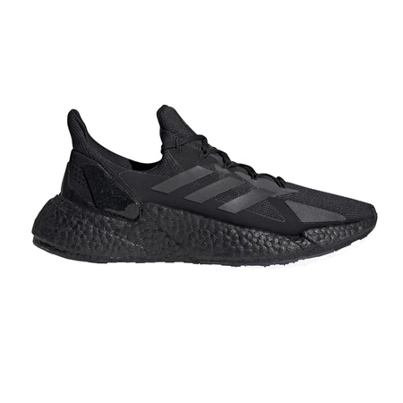 Wyprzedaż - Buty do biegania adidas X9000L4 Boost męskie/damskie (FW8386)