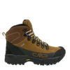 CMP DHENIEB WMN TREKKING SHOE WP CORTECCIA Light Brown (30Q4716-P865)