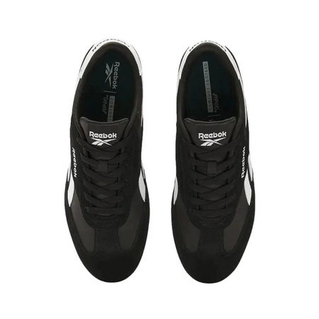 Buty Reebok REEBOK WORLD 70 (100251859)