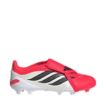 Buty piłkarskie dla dzieci adidas Predator League FT FG (JR7925)