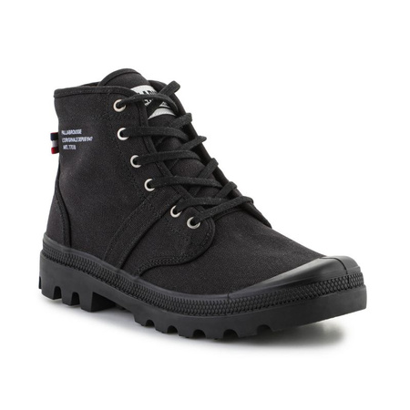 Buty Palladium Pallabrousse Legion  (77018-008-M)