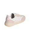 Buty damskie adidas Barreda Decode (JI2322)