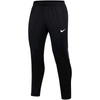 Spodnie Nike Dri-Fit Academy Pro Pant KPZ M DH9240 014 (DH9240014)