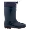 Kalosze Bejo Kai Wellies Jr  (92800432333)