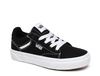 BUTY VANS YT SELDAN VN0A4U25187