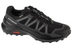 Salomon Speedcross Peak GTX (L47853800)