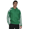 Bluza adidas Squadra 21 Hoody M (GP6437)