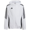 Kurtka adidas Tiro 24 Jr (IM8799)
