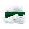 Buty Lacoste Carnaby Set 224 1 SFA W 748SFA0012216 (1495874)