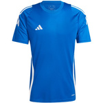 Koszulka adidas Tiro 24 Jersey M (IS1014)