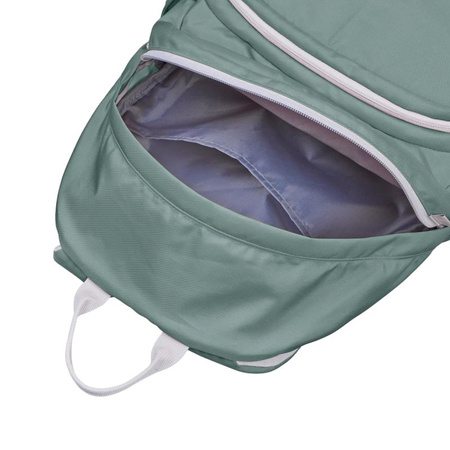 Plecak New Balance Heritage Youth Backpack DKJ LAB51523DKJ (1581716)