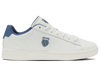 Buty K-Swiss COURT SHIELD II (04412-124-M)