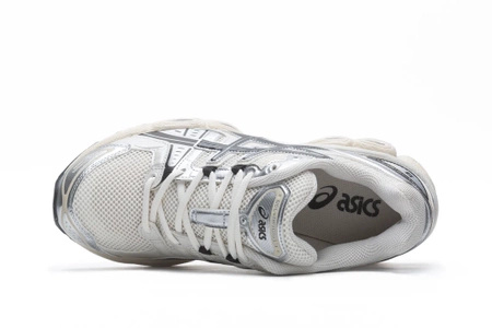 Asics GEL-Nimbus 9 "Cream Black" (1201A424-105)