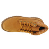 Buty Timberland 6 In Premium Boot Jr  (0A5SY6)