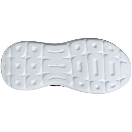Buty adidas Tensaur Run 3.0 Jr IE3551
