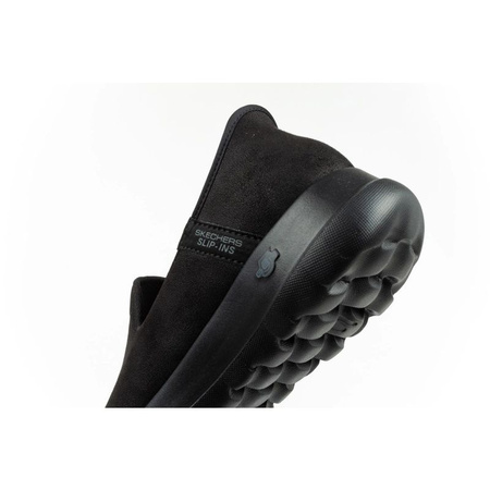 Buty Skechers Go Walk Joy W 124665/BBK (1484486)