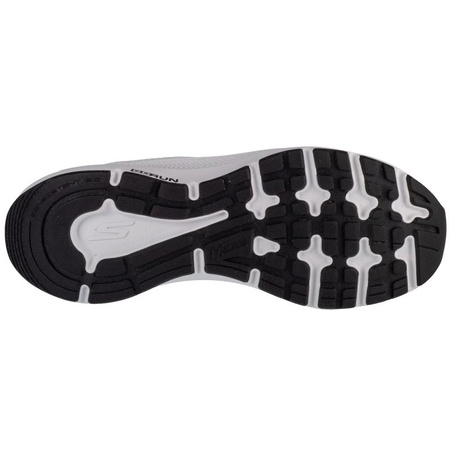 Skechers Go Run Consistent 2.0 - Engaged 128605-WBK Białe 36 (128605-WBK)