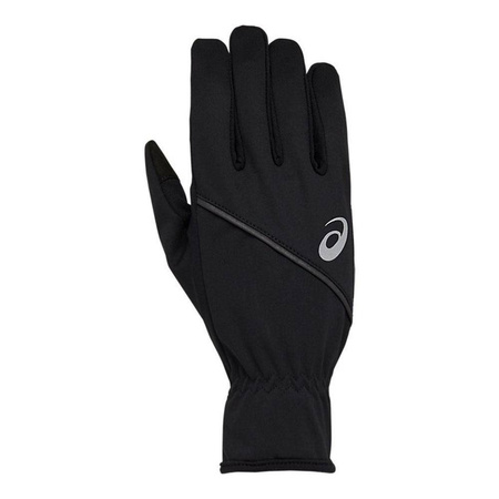 Rękawiczki Rękawiczki Asics Thermal Glove M 3013A424-002 (3013A424-002)