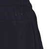 Spodenki męskie adidas Training Shorts granatowe (HD3543)