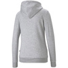 Bluza Puma ESS Logo Hoodie TR W 586791 04 (58679104)