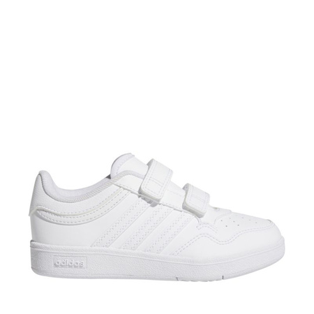 Buty adidas Hoops 4.0 Jr JI3481 (1306505)