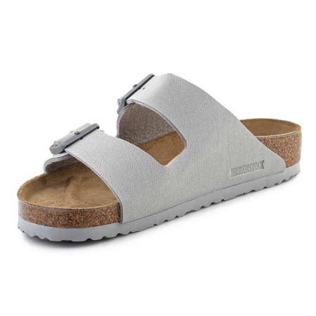 Klapki Birkenstock Arizona BS M  (1027720)