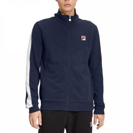 Bluza Fila Langwedel Track Jacket M (FAM0617.50004)