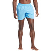 Spodenki kąpielowe adidas Solid CLX Short-Length M (IR6220)