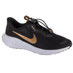 Buty Nike Revolution 7 EasyOn W FN7999-002