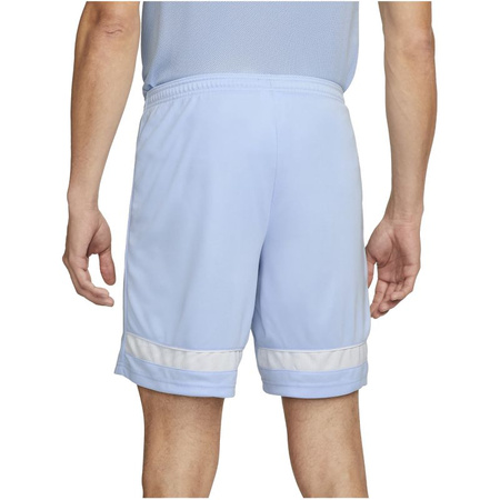 Spodenki Nike Dri-Fit Academy Shorts M (CW6107-548)