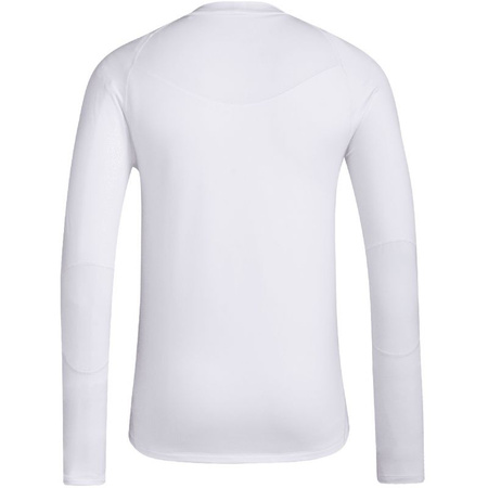 Koszulka adidas Techfit Cold.Rdy Long Sleeve M (IA1133)
