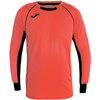 Bluza piłkarska Joma Protect Long Sleeve (100447.040)