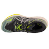 Buty do biegania Asics Fuji Lite 5 W  (1012B690-001)