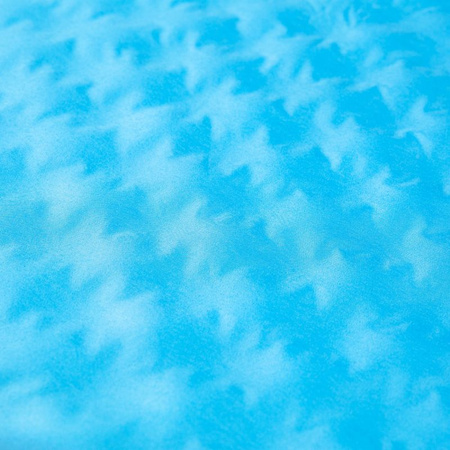 Mata samopompująca Spokey Air Pad 941067 (SPK-941067)