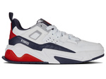 Buty sportowe K-Swiss TECHNA TRAINER (04077-130-M)