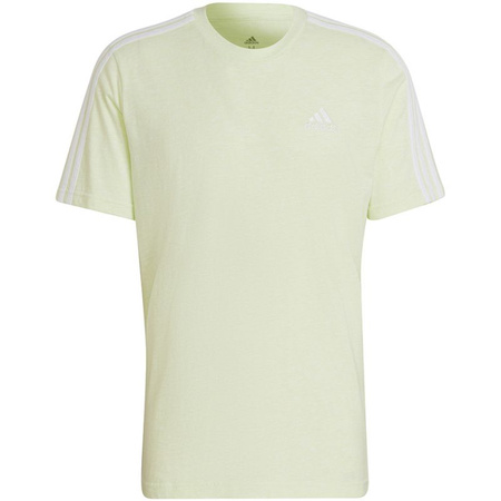 Koszulka adidas Essentials 3-Stripes Tee M (HF4542)