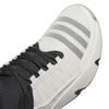 Buty adidas Trae Unlimited M  (IF5609)