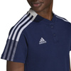 Koszulka adidas Tiro 21 Polo M (GK9674)