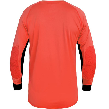 Bluza piłkarska Joma Protect Long Sleeve (100447.040)