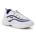 Buty Fila Ray Low M  (1010561-01U)