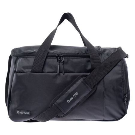 Torba Hi-Tec Ristor 24 (92800597850)