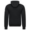 Bluza Geographical Norway GEXPE BLACK DB MEN 100 czarny męska (WZ3003H/GN-Black)