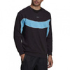 Bluza adidas Originals Q2 Crew M (HC9491)