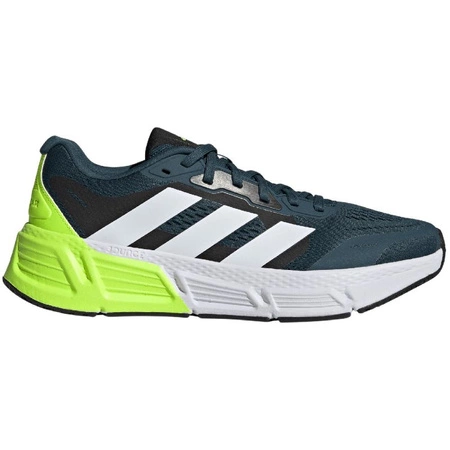 Buty do biegania adidas Questar 2 M (IF2232)