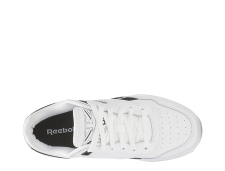 BUTY REEBOK BB 4000 II