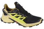 Salomon Supercross 4 GTX (417317)