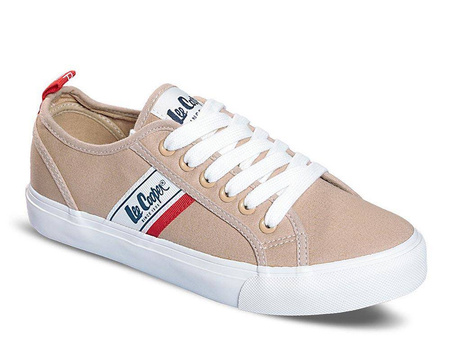 Buty LEE COOPER (LCW-22-31-0831LA)